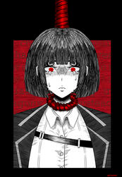 G Pen Coloring